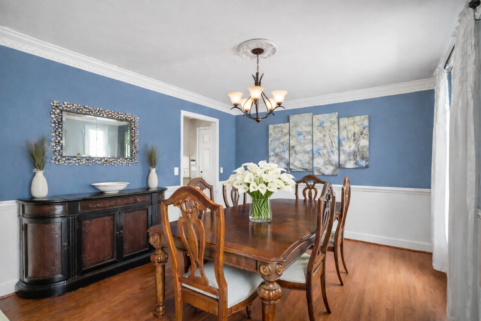 5629 Highland Way Nashville TN 37211