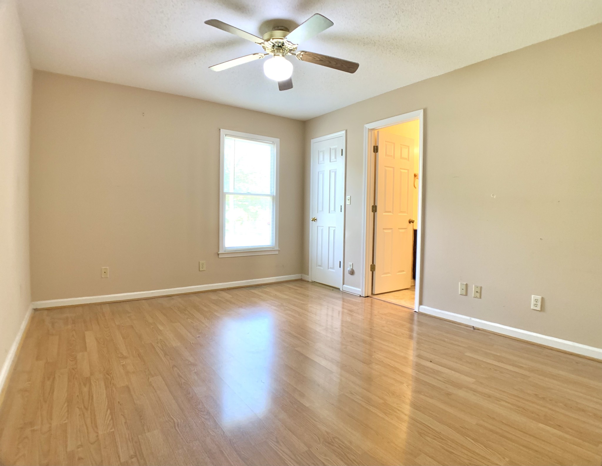 763 Princeton Circle Clarksville TN 37042