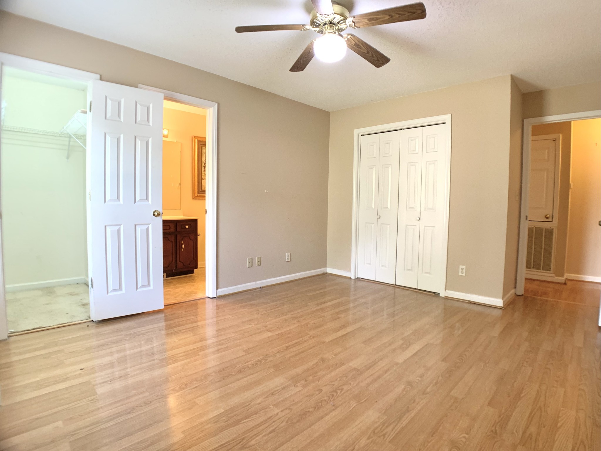 763 Princeton Circle Clarksville TN 37042