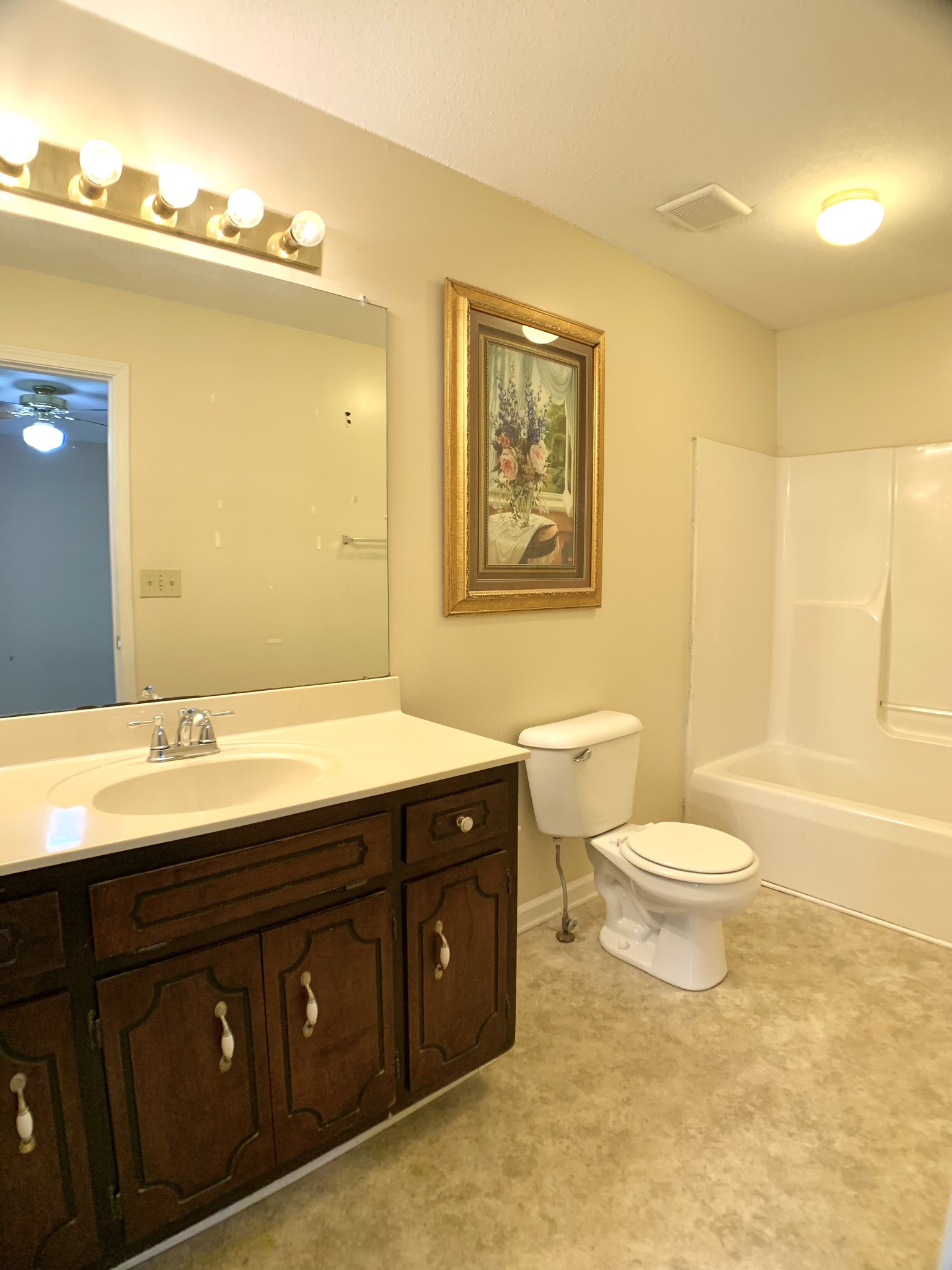 763 Princeton Circle Clarksville TN 37042