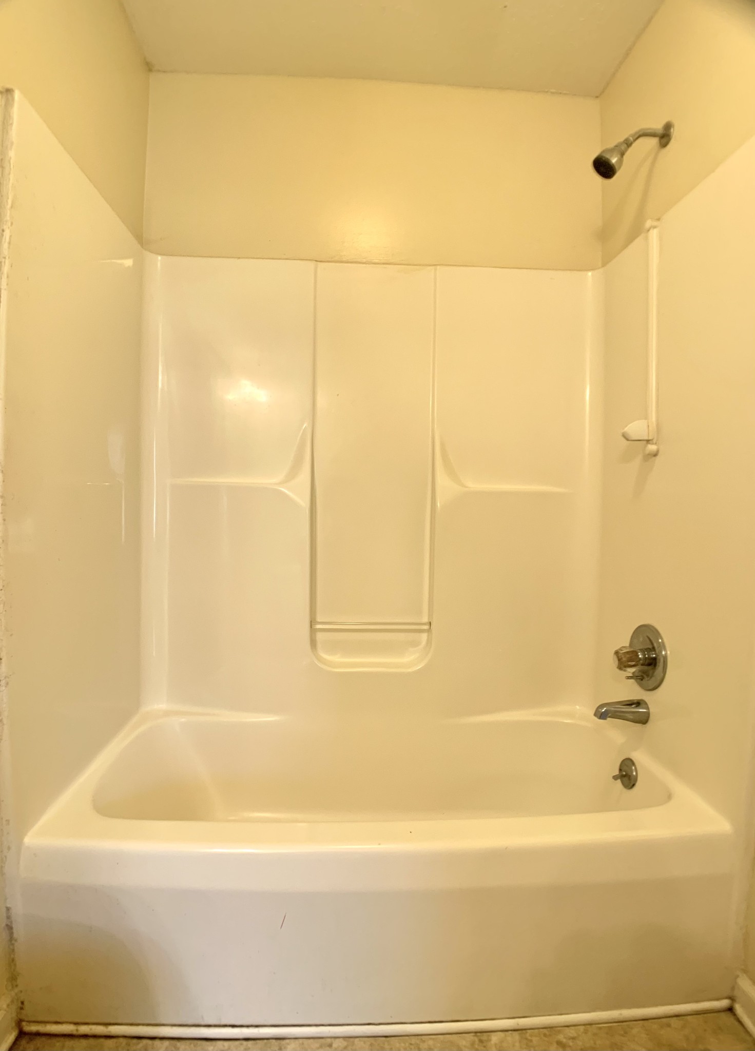 763 Princeton Circle Clarksville TN 37042