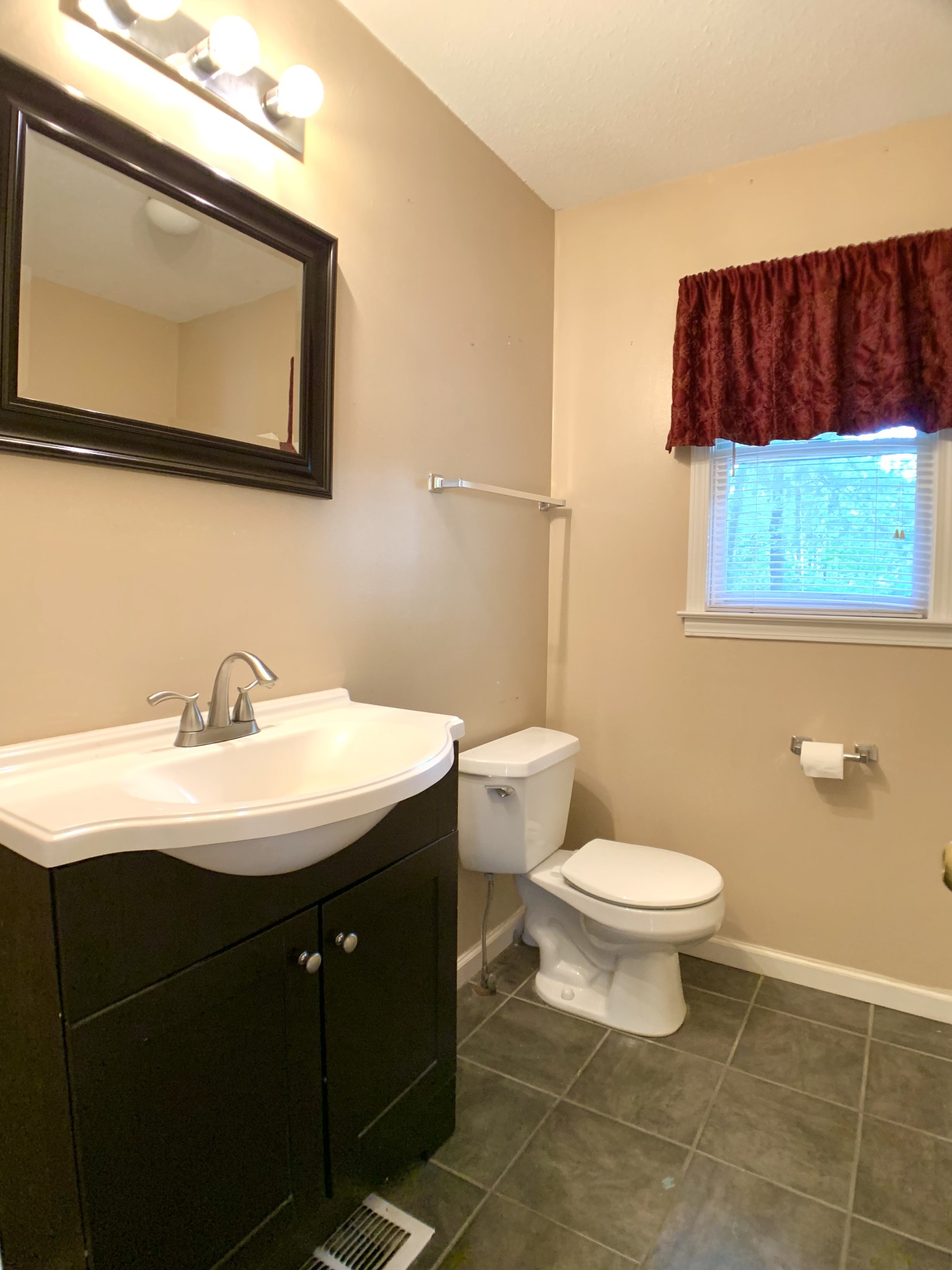 763 Princeton Circle Clarksville TN 37042