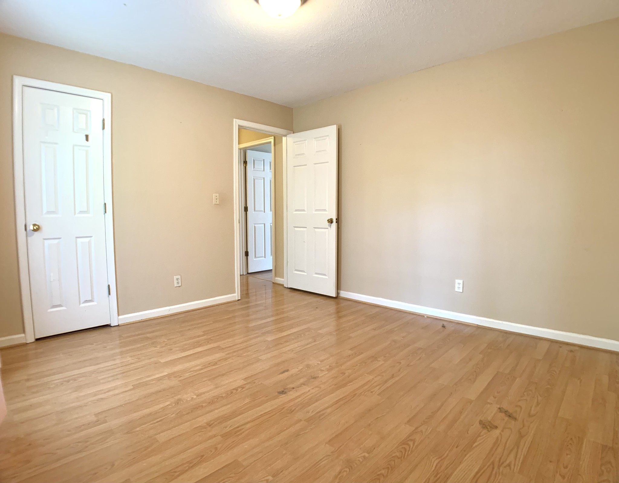 763 Princeton Circle Clarksville TN 37042