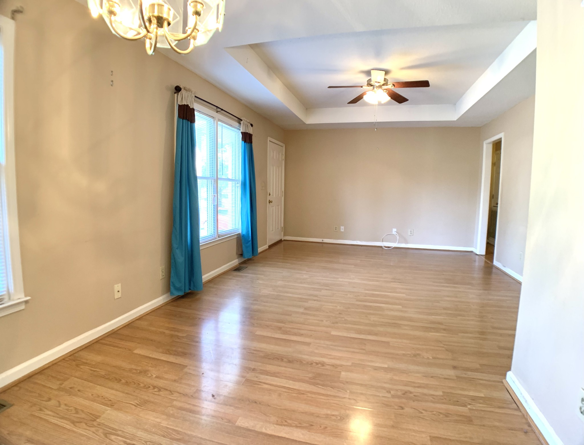 763 Princeton Circle Clarksville TN 37042