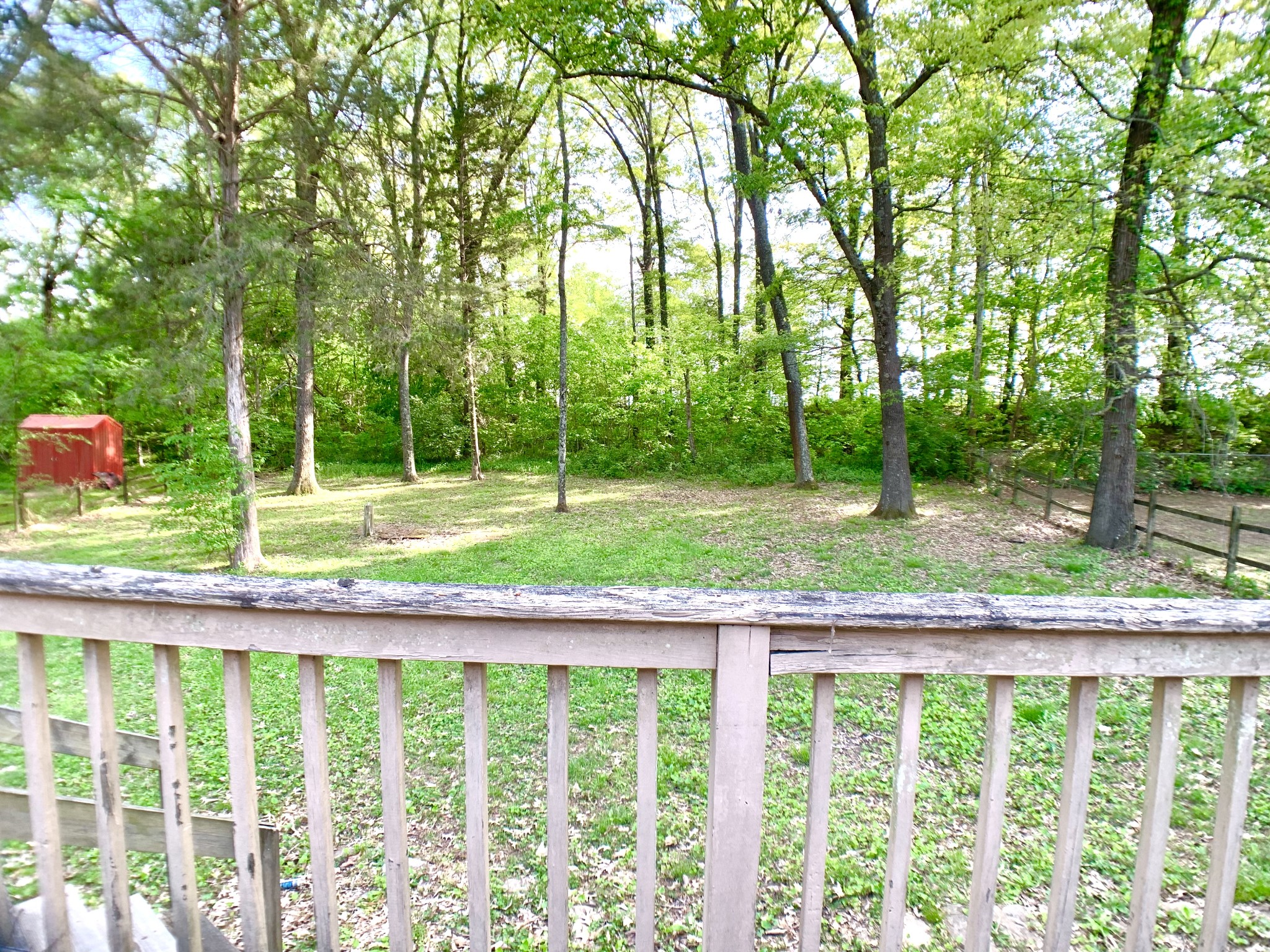 763 Princeton Circle Clarksville TN 37042