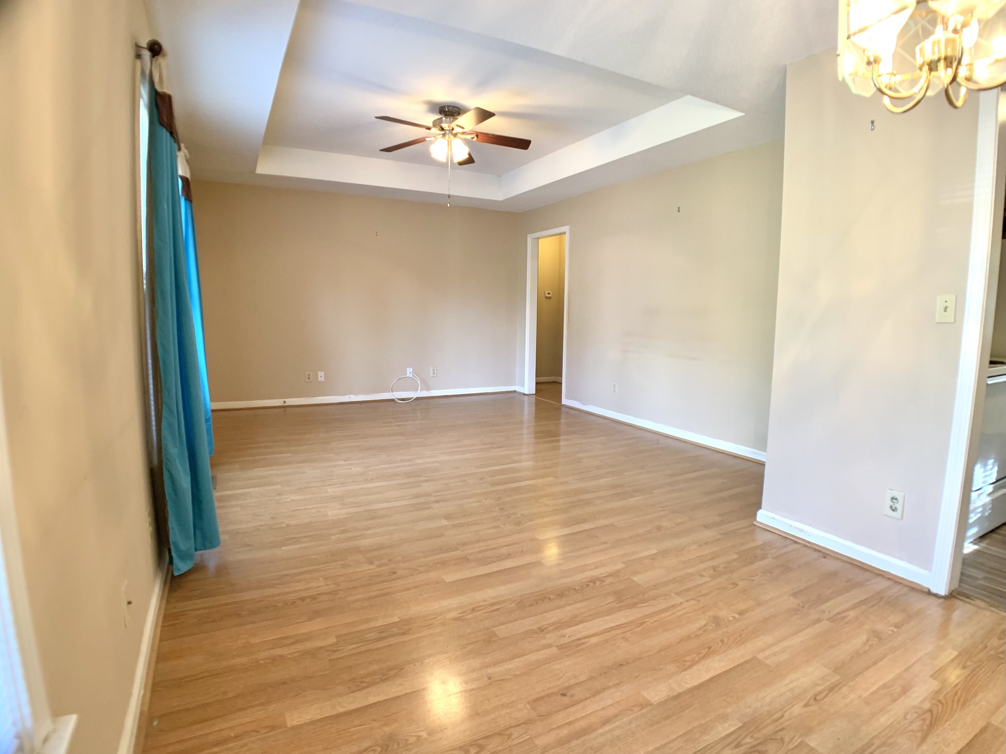 763 Princeton Circle Clarksville TN 37042