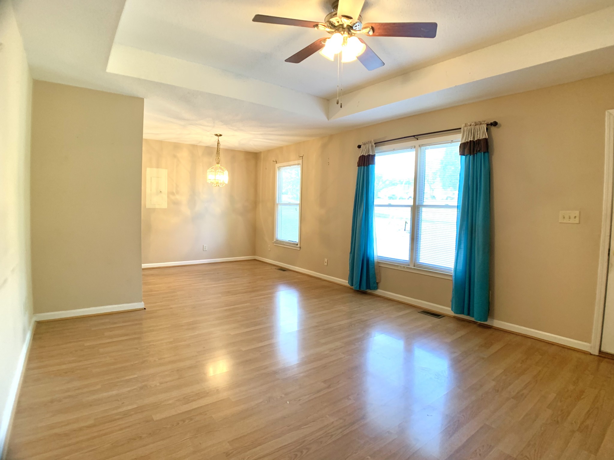 763 Princeton Circle Clarksville TN 37042