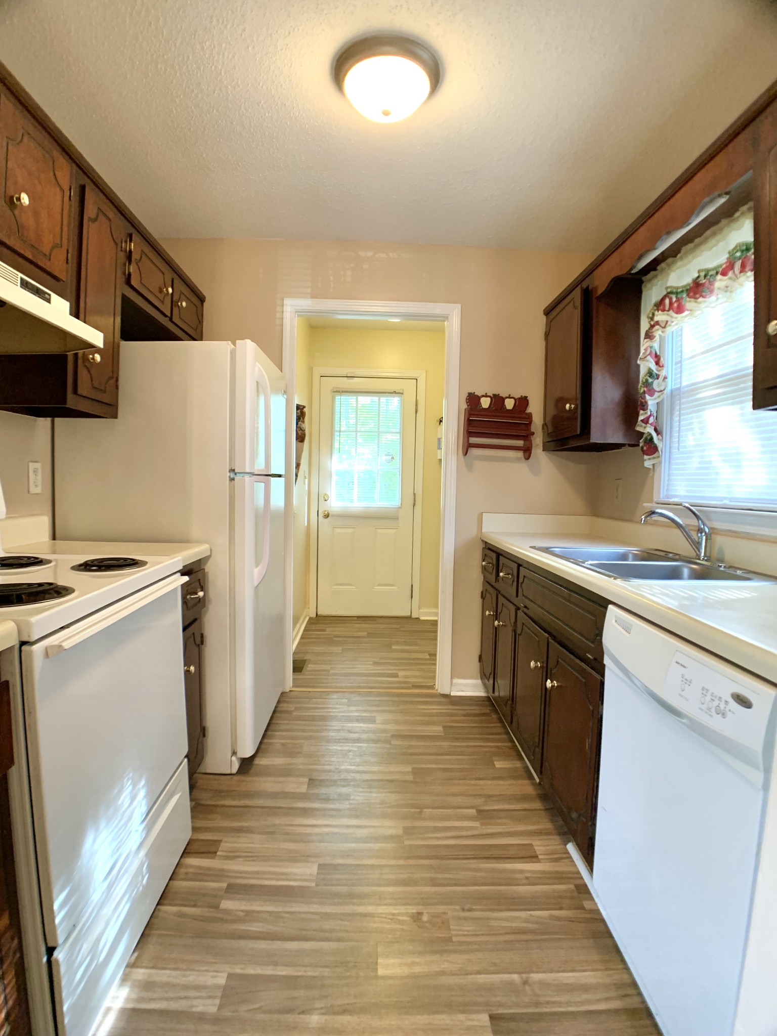 763 Princeton Circle Clarksville TN 37042