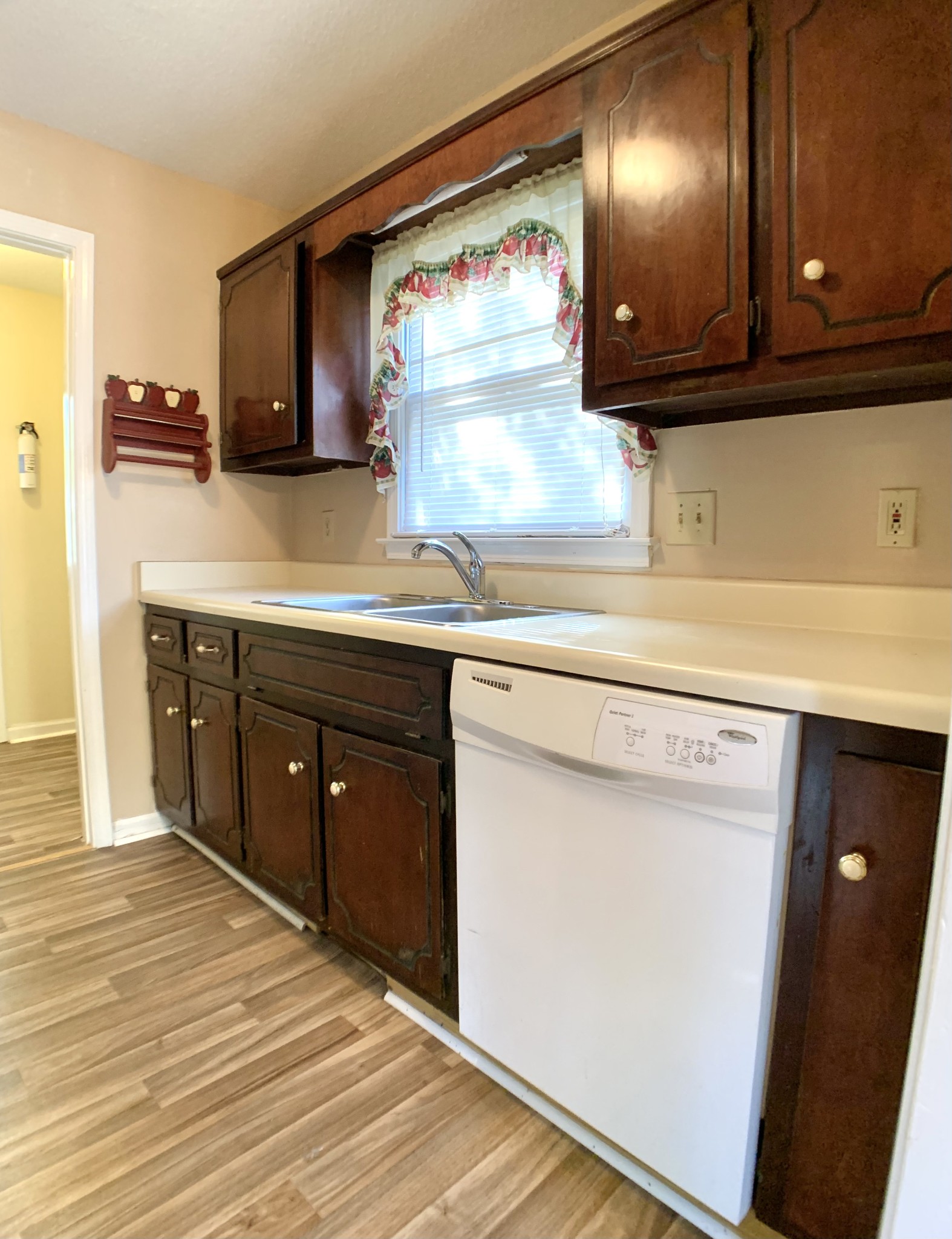 763 Princeton Circle Clarksville TN 37042