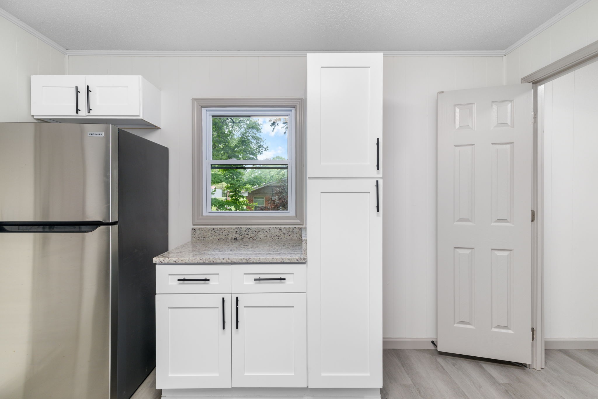 1100C Beckham Avenue Lawrenceburg TN 38464