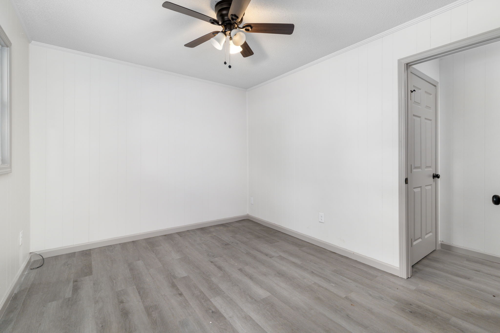 1100C Beckham Avenue Lawrenceburg TN 38464