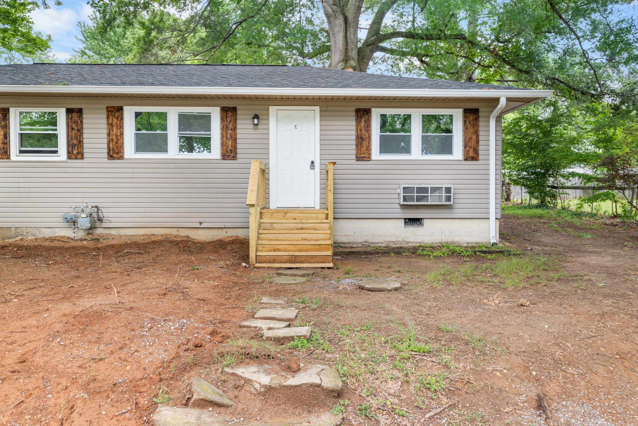 1100C Beckham Avenue Lawrenceburg TN 38464