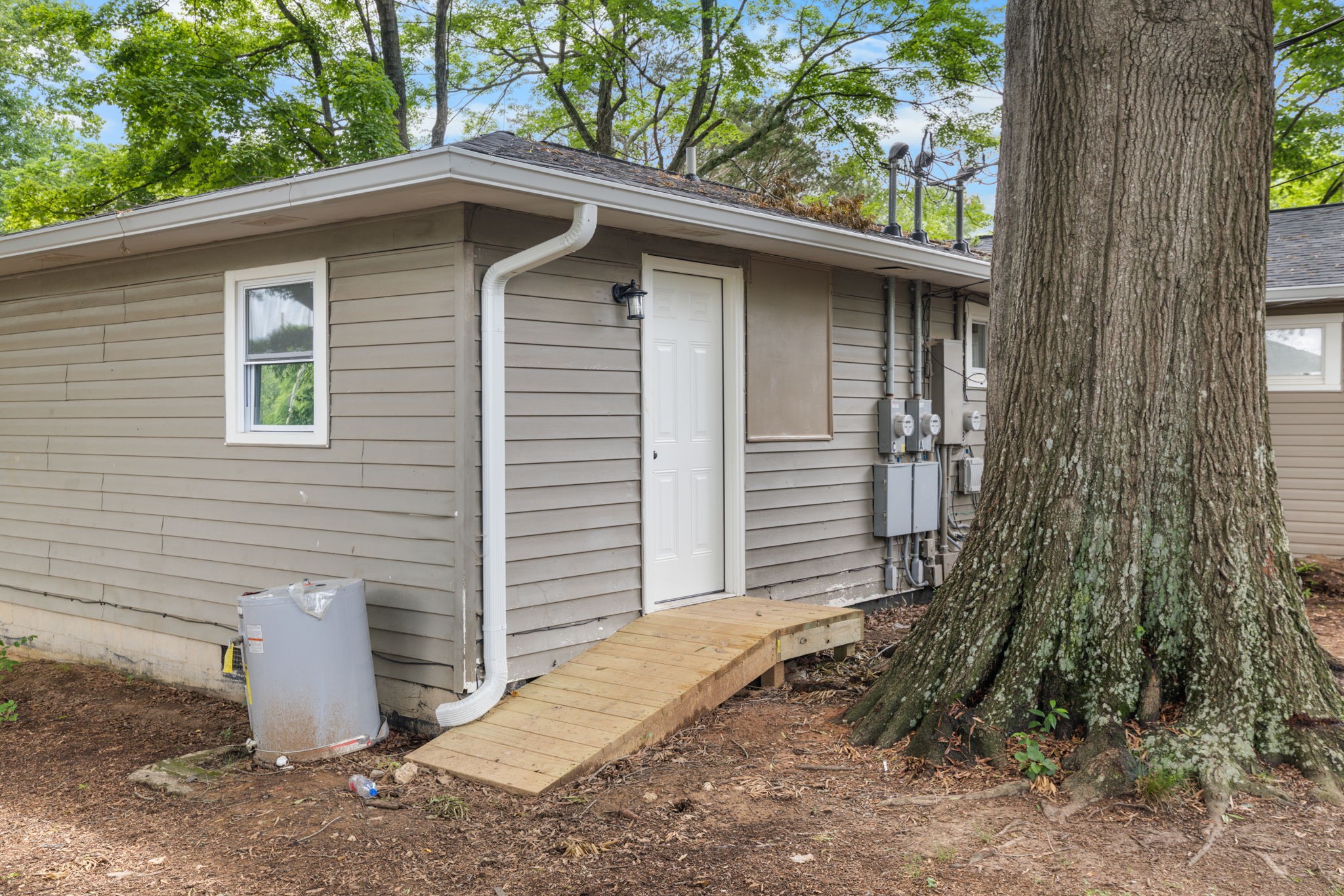 1100C Beckham Avenue Lawrenceburg TN 38464