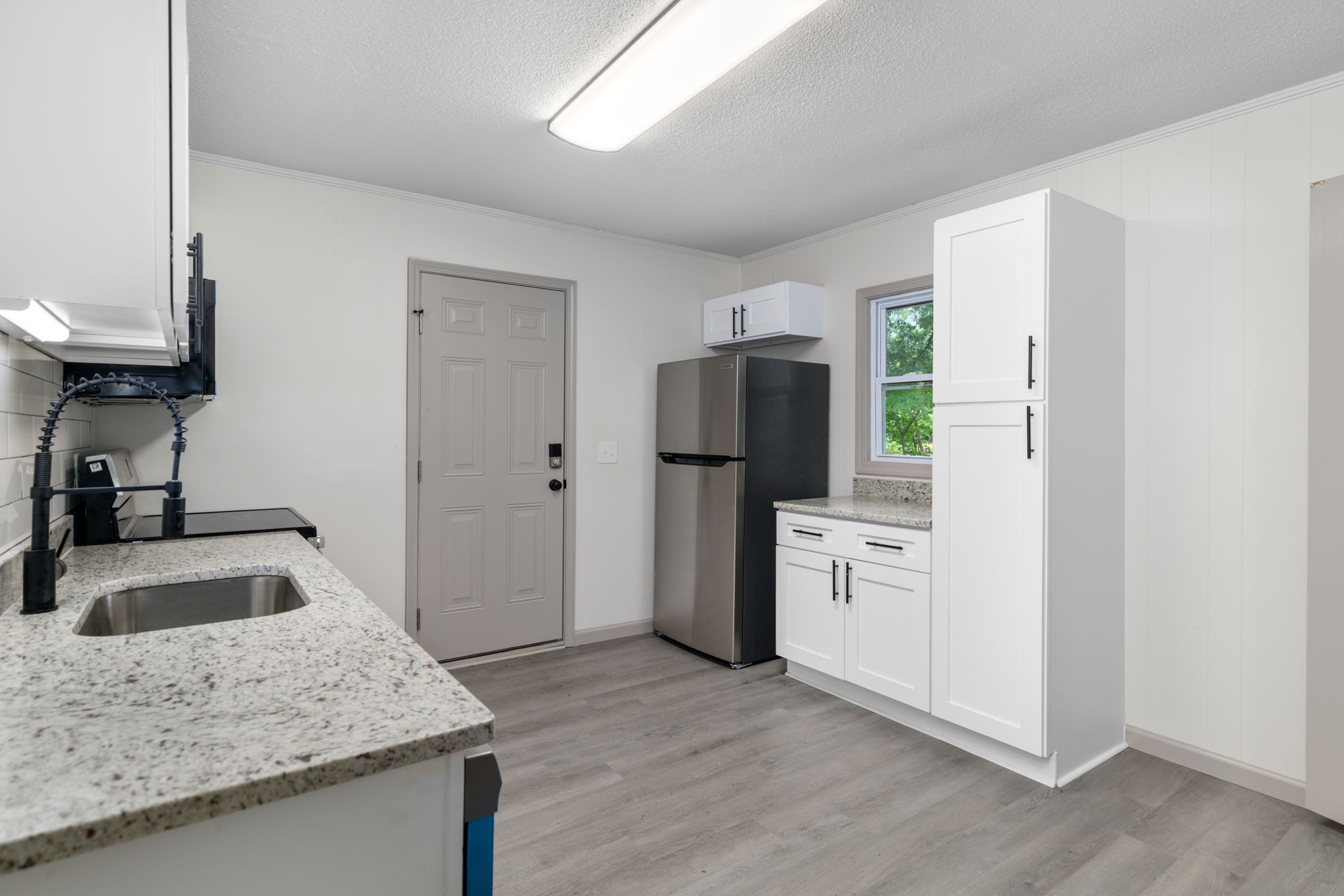 1100C Beckham Avenue Lawrenceburg TN 38464