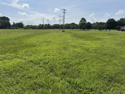 0 Lakeview Way Winchester TN 37398