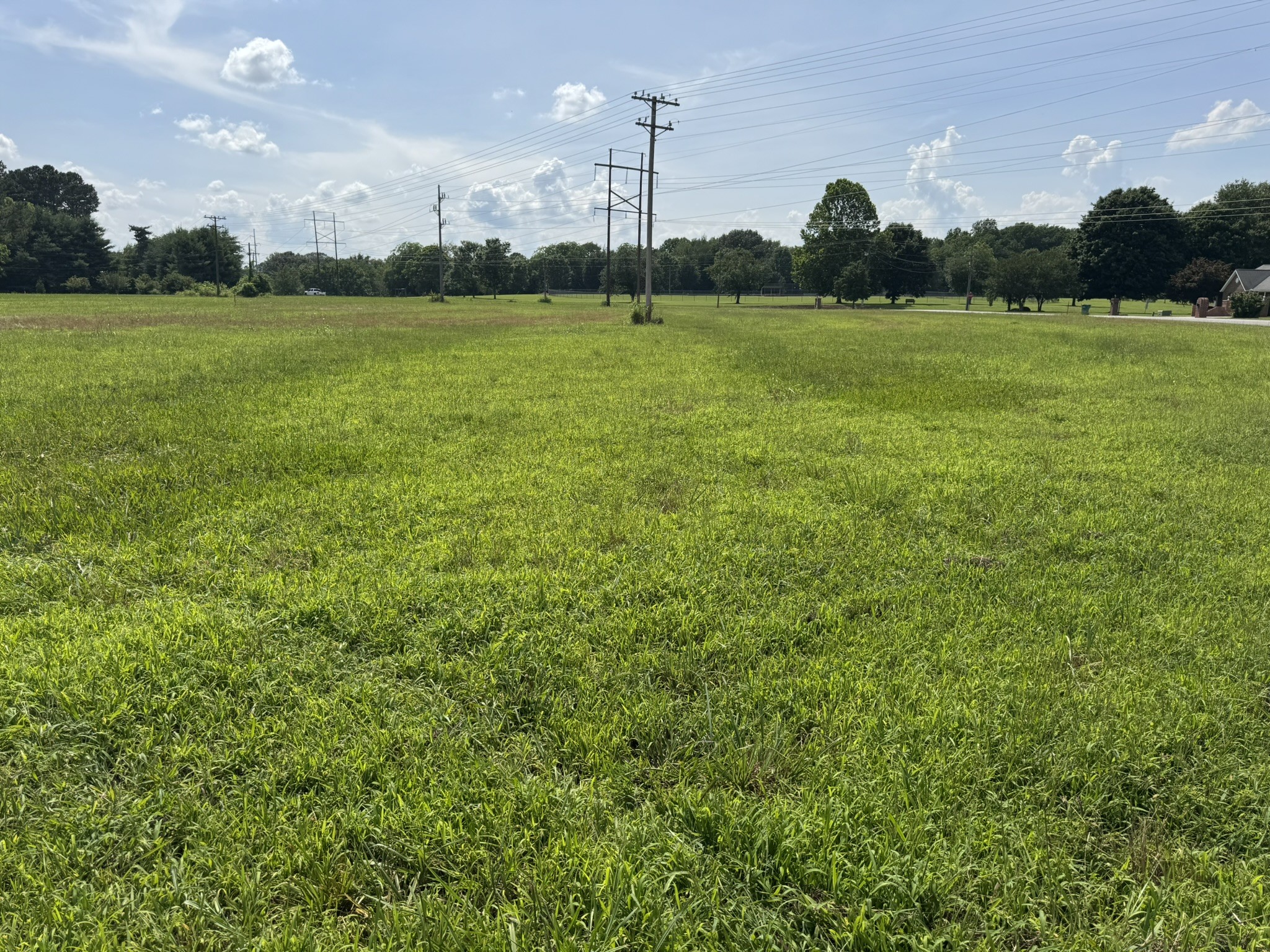 0 Lakeview Way Winchester TN 37398