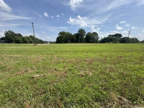 0 Lakeview Way Winchester TN 37398