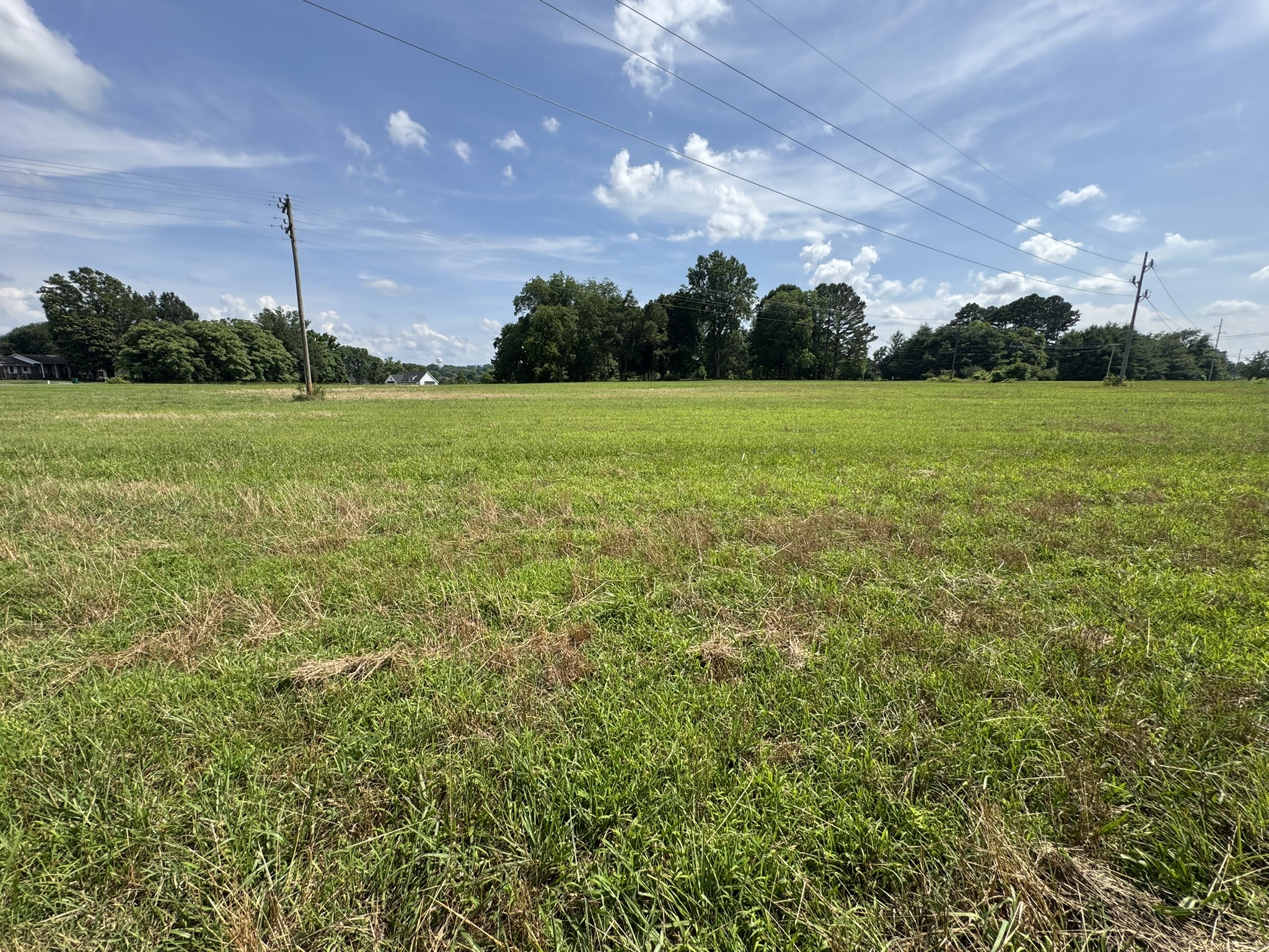0 Lakeview Way Winchester TN 37398