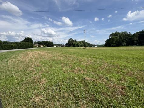 0 Lakeview Way Winchester TN 37398