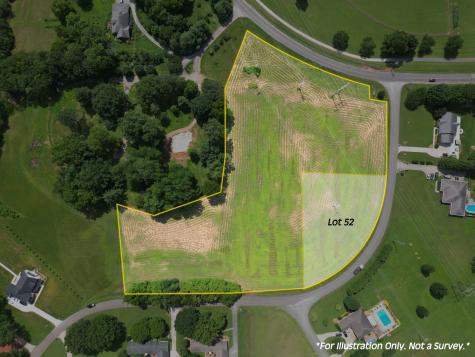 0 Lakeview Way Winchester TN 37398