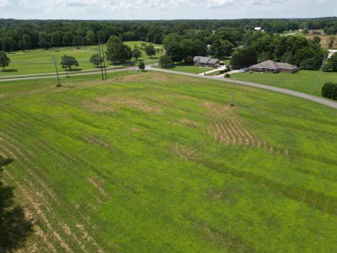 0 Lakeview Way Winchester TN 37398