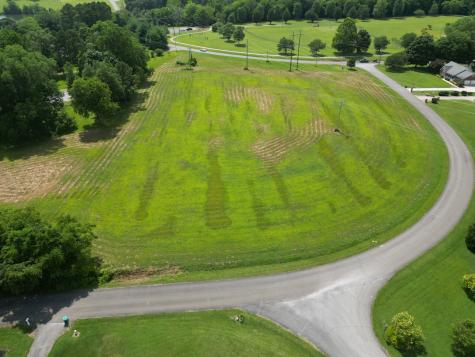 0 Lakeview Way Winchester TN 37398