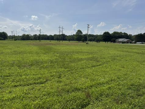 0 Lakeview Way Winchester TN 37398