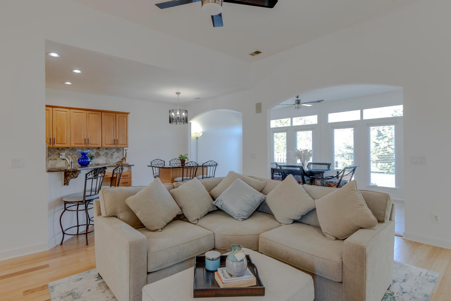 168 Stoners Glen Drive Hermitage TN 37076