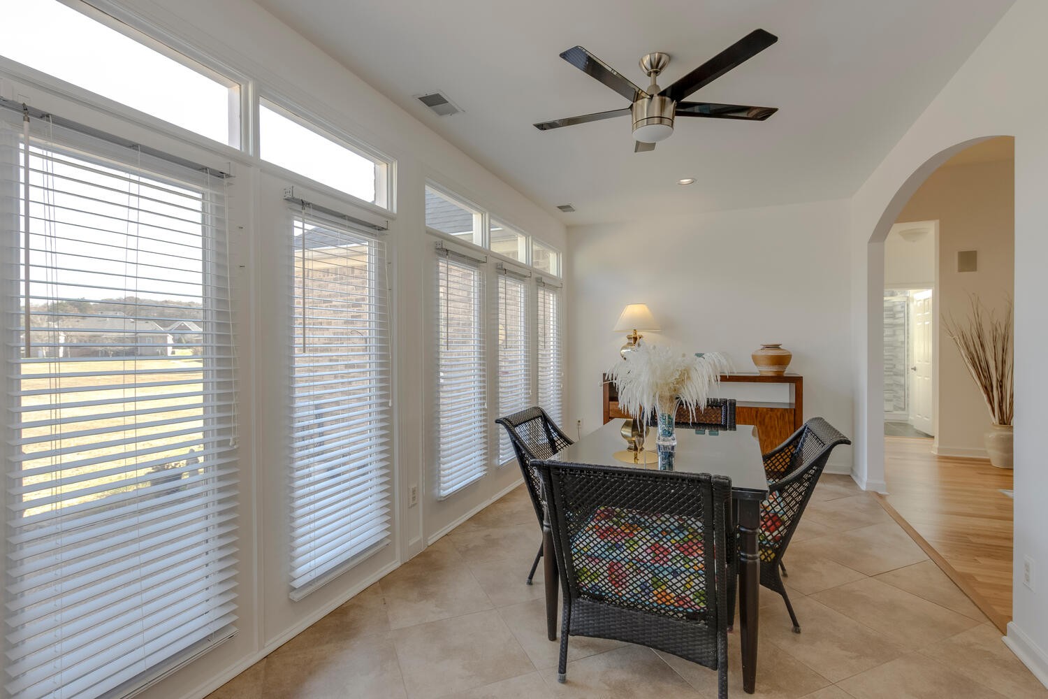 168 Stoners Glen Drive Hermitage TN 37076