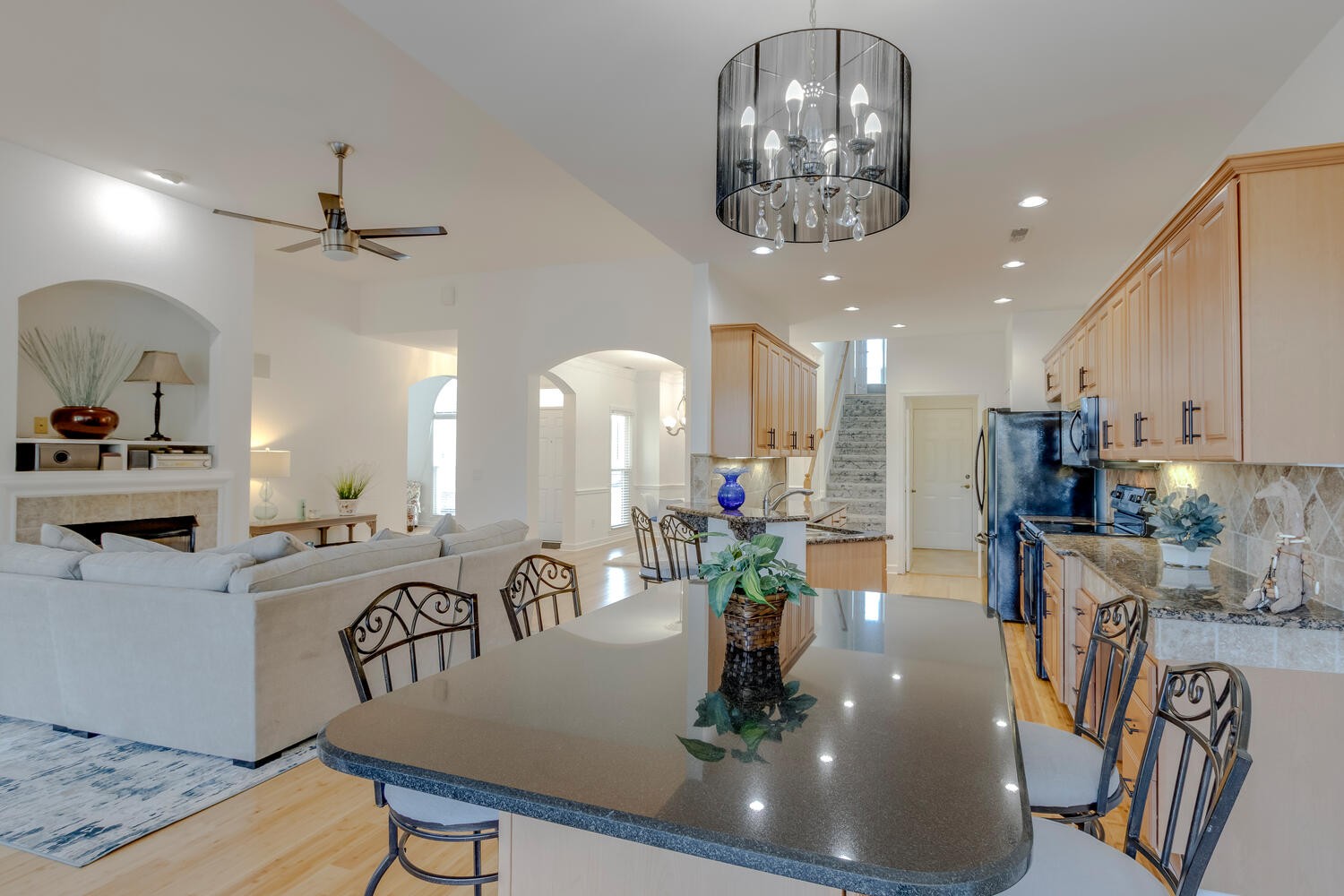 168 Stoners Glen Drive Hermitage TN 37076