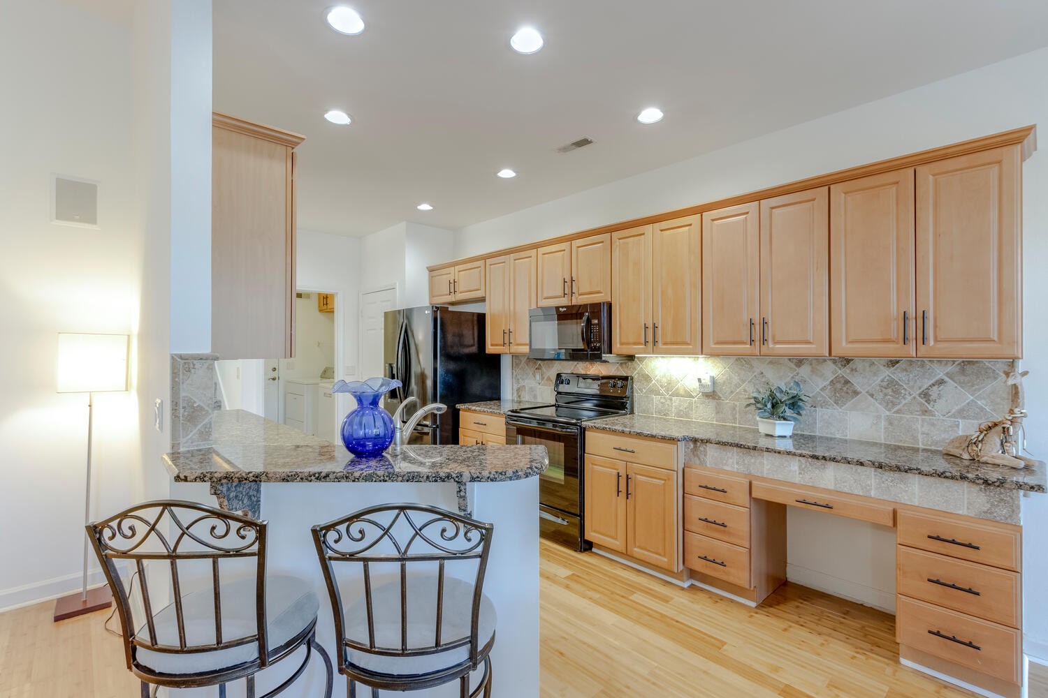 168 Stoners Glen Drive Hermitage TN 37076