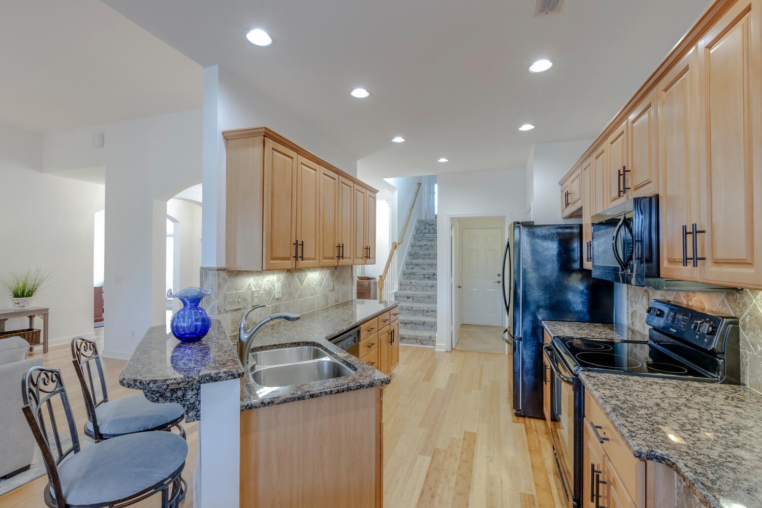 168 Stoners Glen Drive Hermitage TN 37076