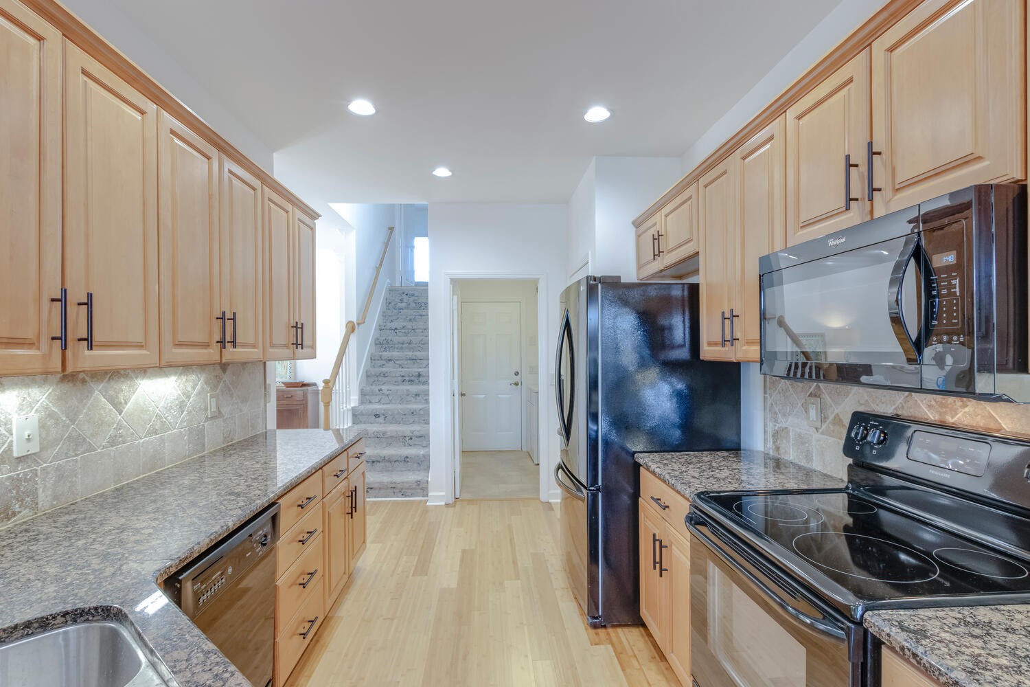 168 Stoners Glen Drive Hermitage TN 37076