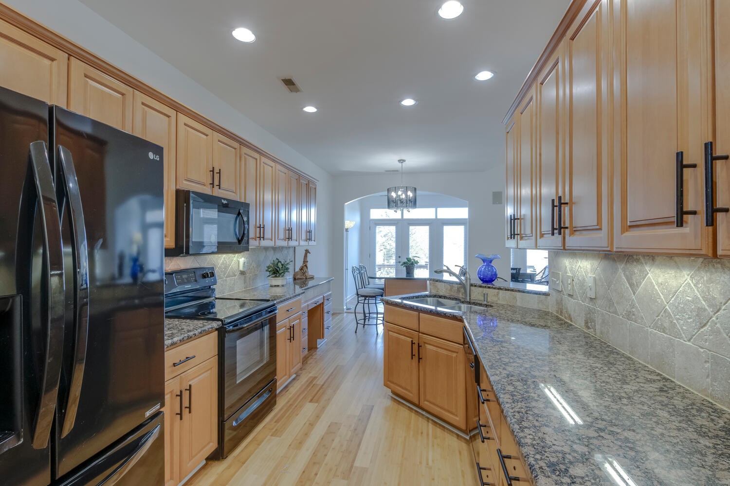 168 Stoners Glen Drive Hermitage TN 37076