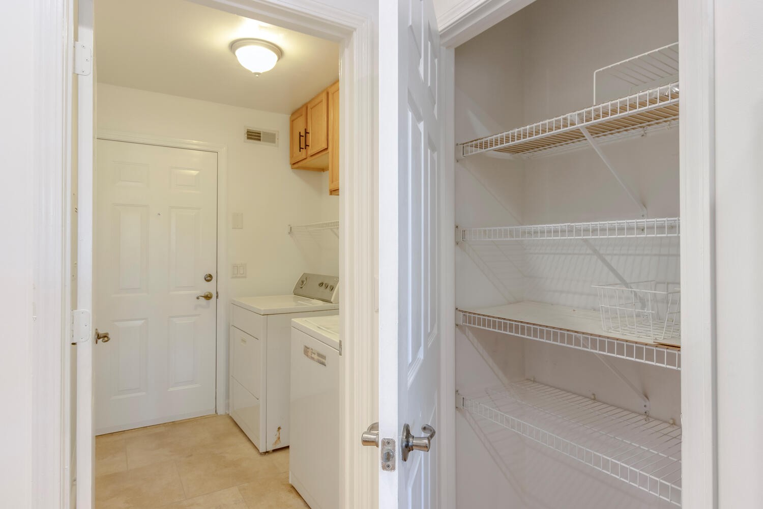 168 Stoners Glen Drive Hermitage TN 37076