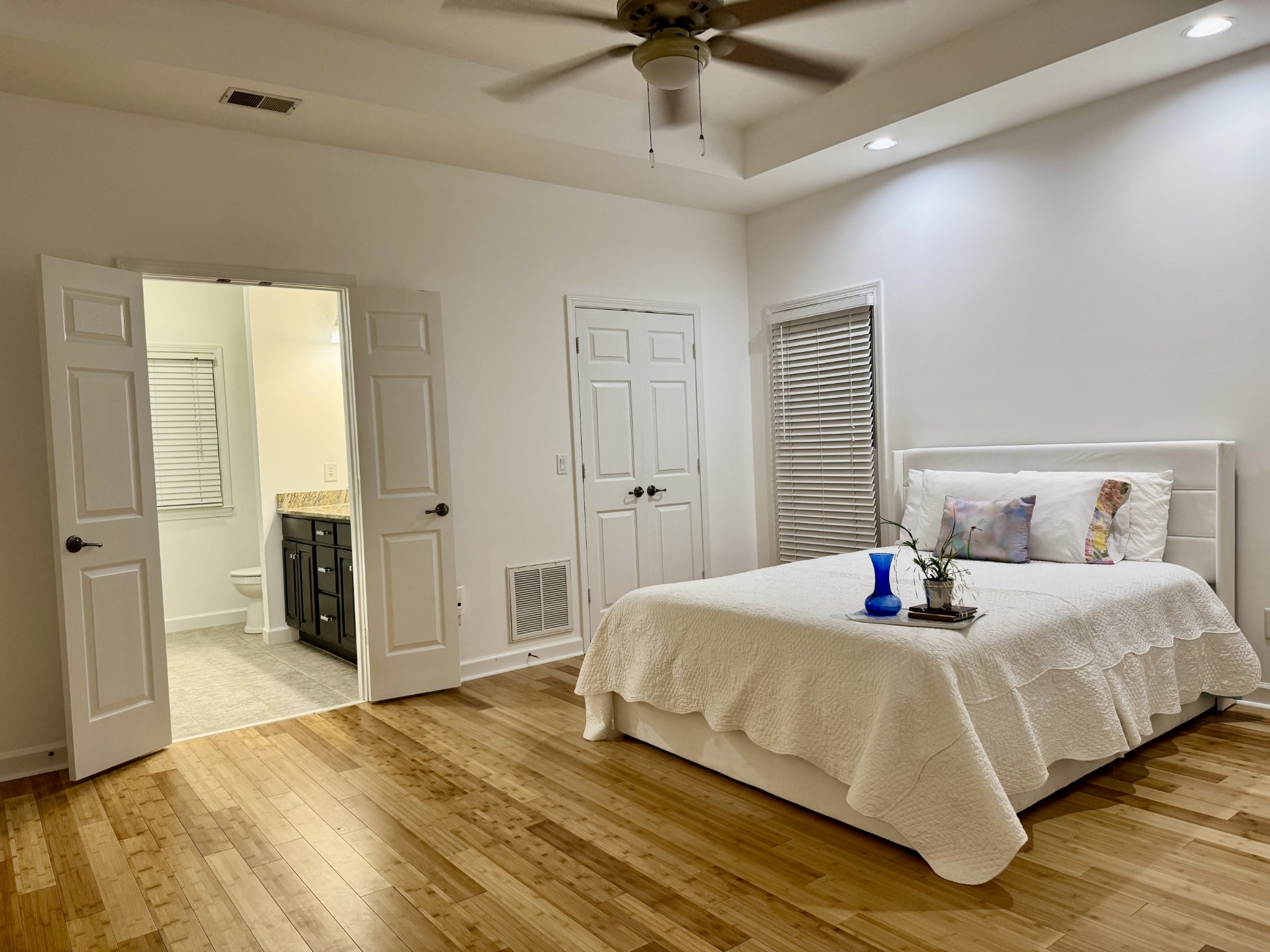 168 Stoners Glen Drive Hermitage TN 37076