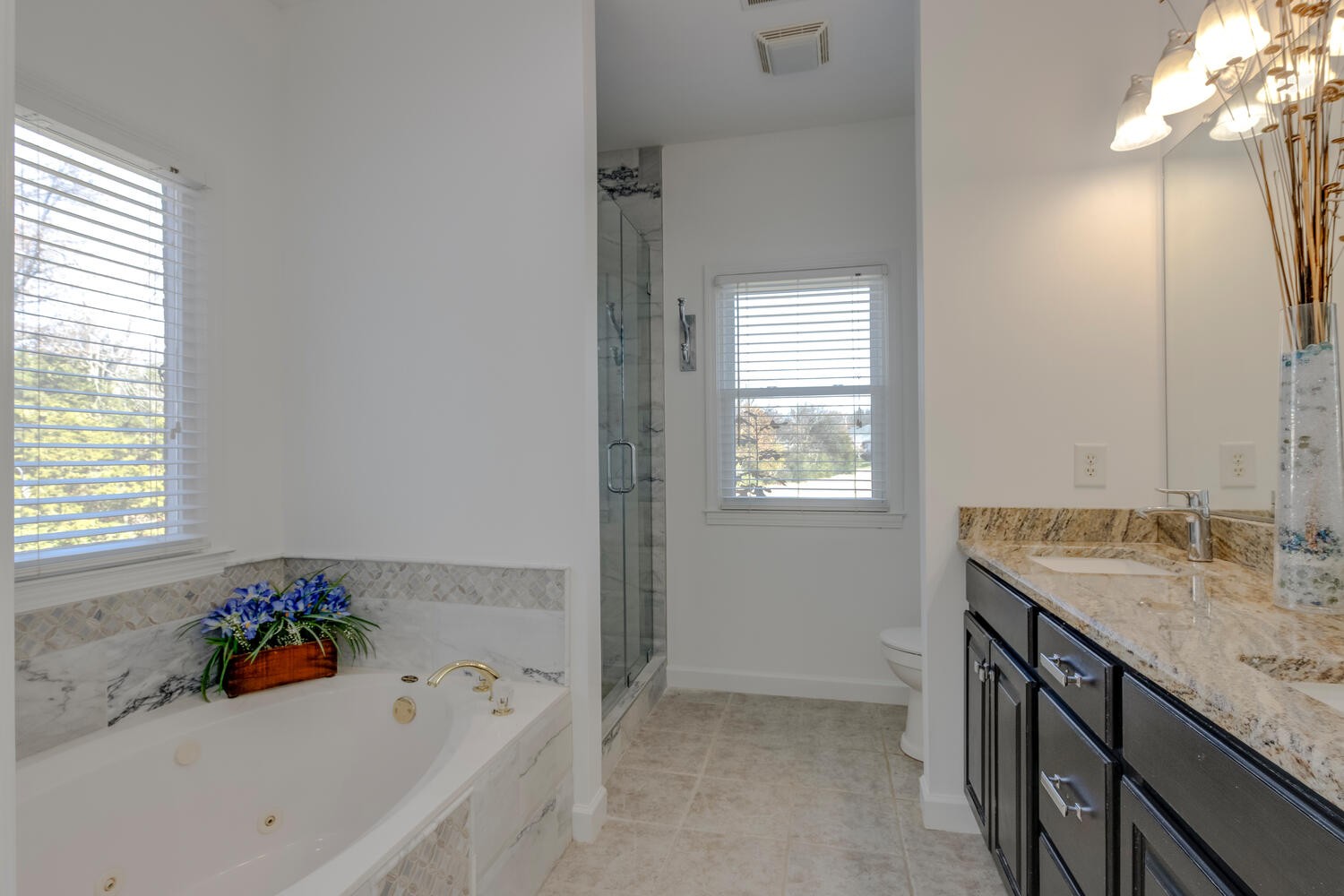 168 Stoners Glen Drive Hermitage TN 37076