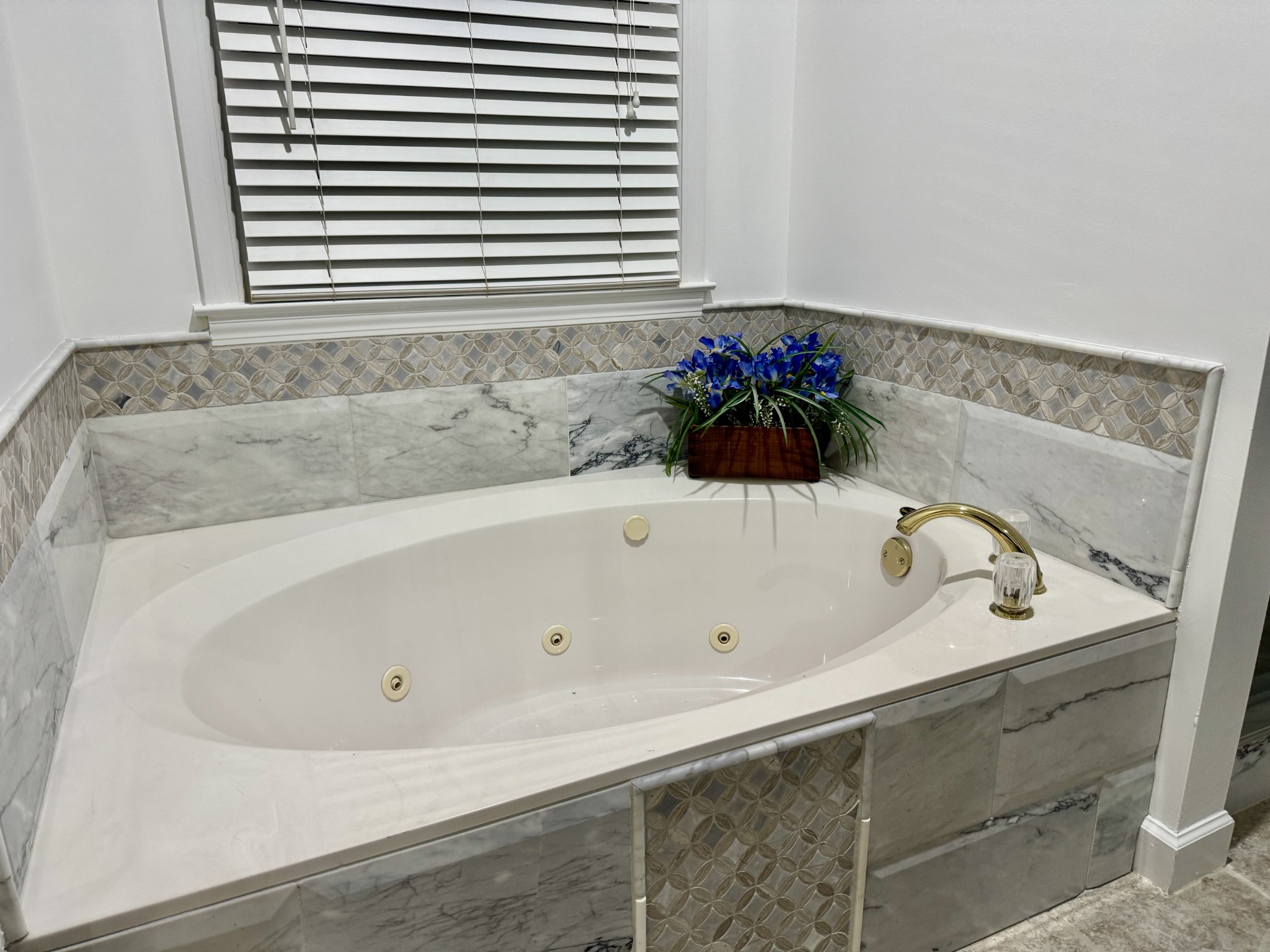 168 Stoners Glen Drive Hermitage TN 37076