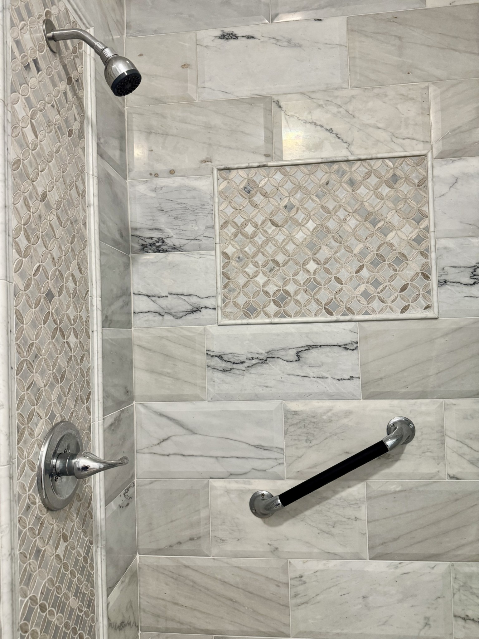 168 Stoners Glen Drive Hermitage TN 37076