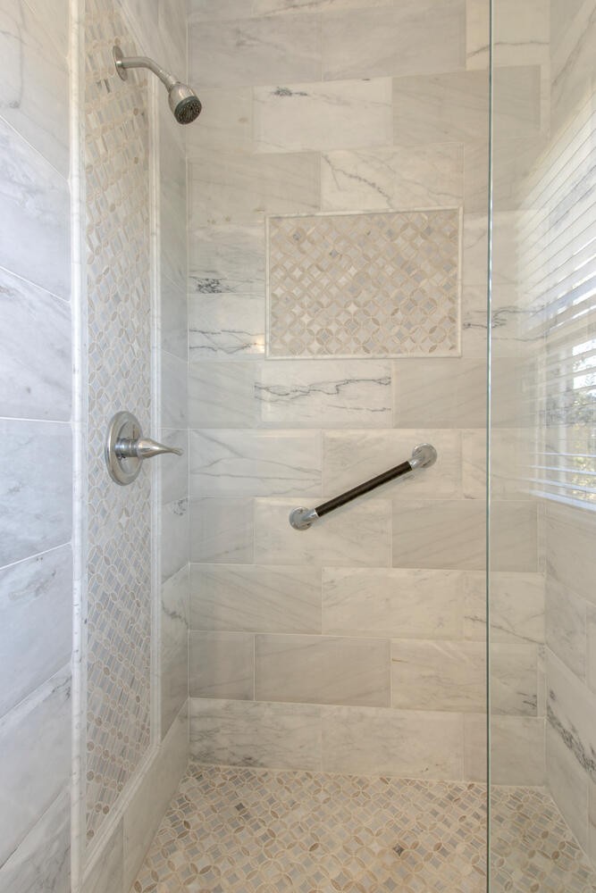 168 Stoners Glen Drive Hermitage TN 37076