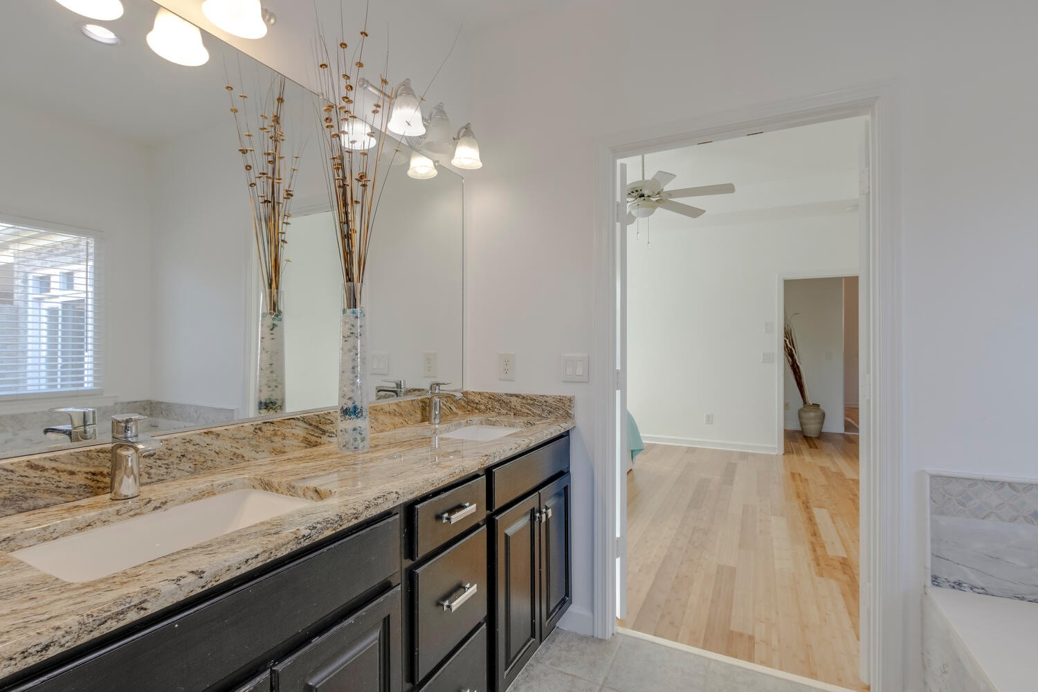 168 Stoners Glen Drive Hermitage TN 37076