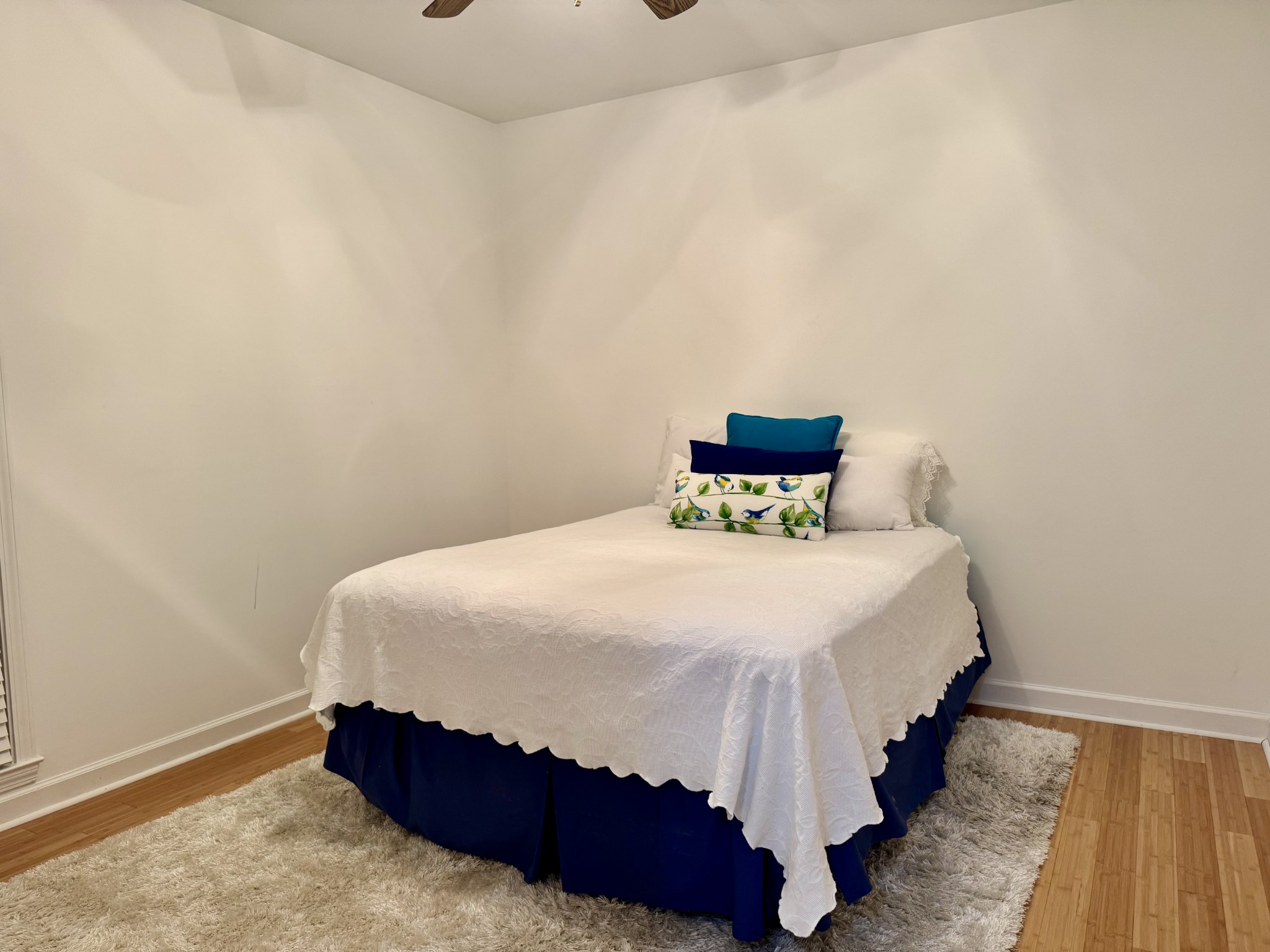 168 Stoners Glen Drive Hermitage TN 37076