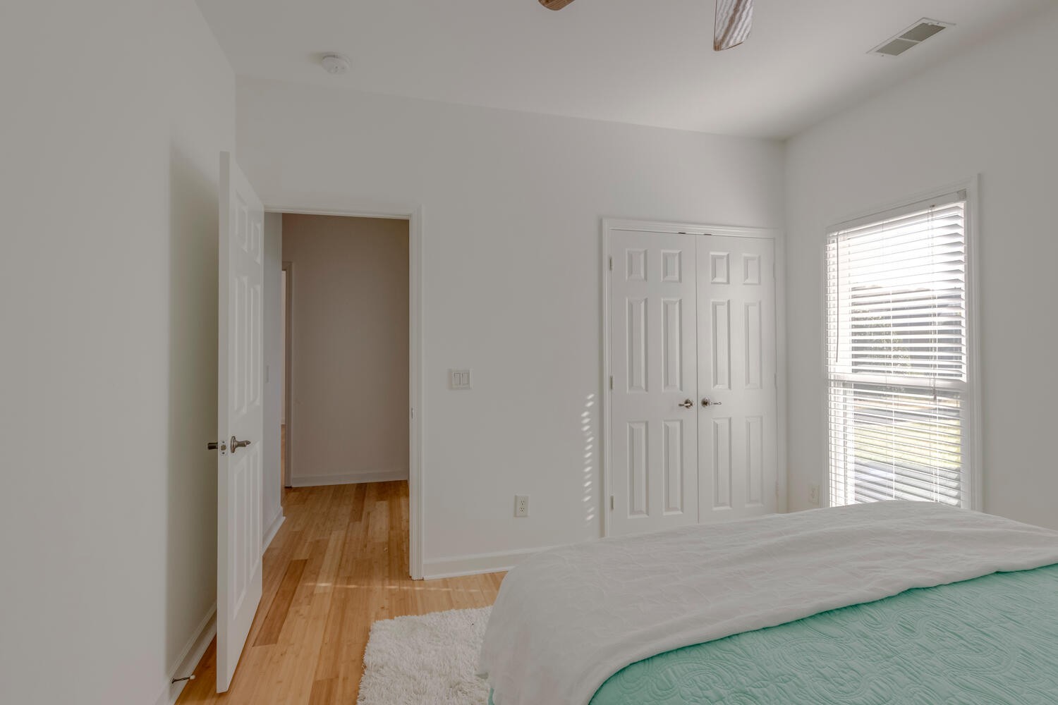 168 Stoners Glen Drive Hermitage TN 37076