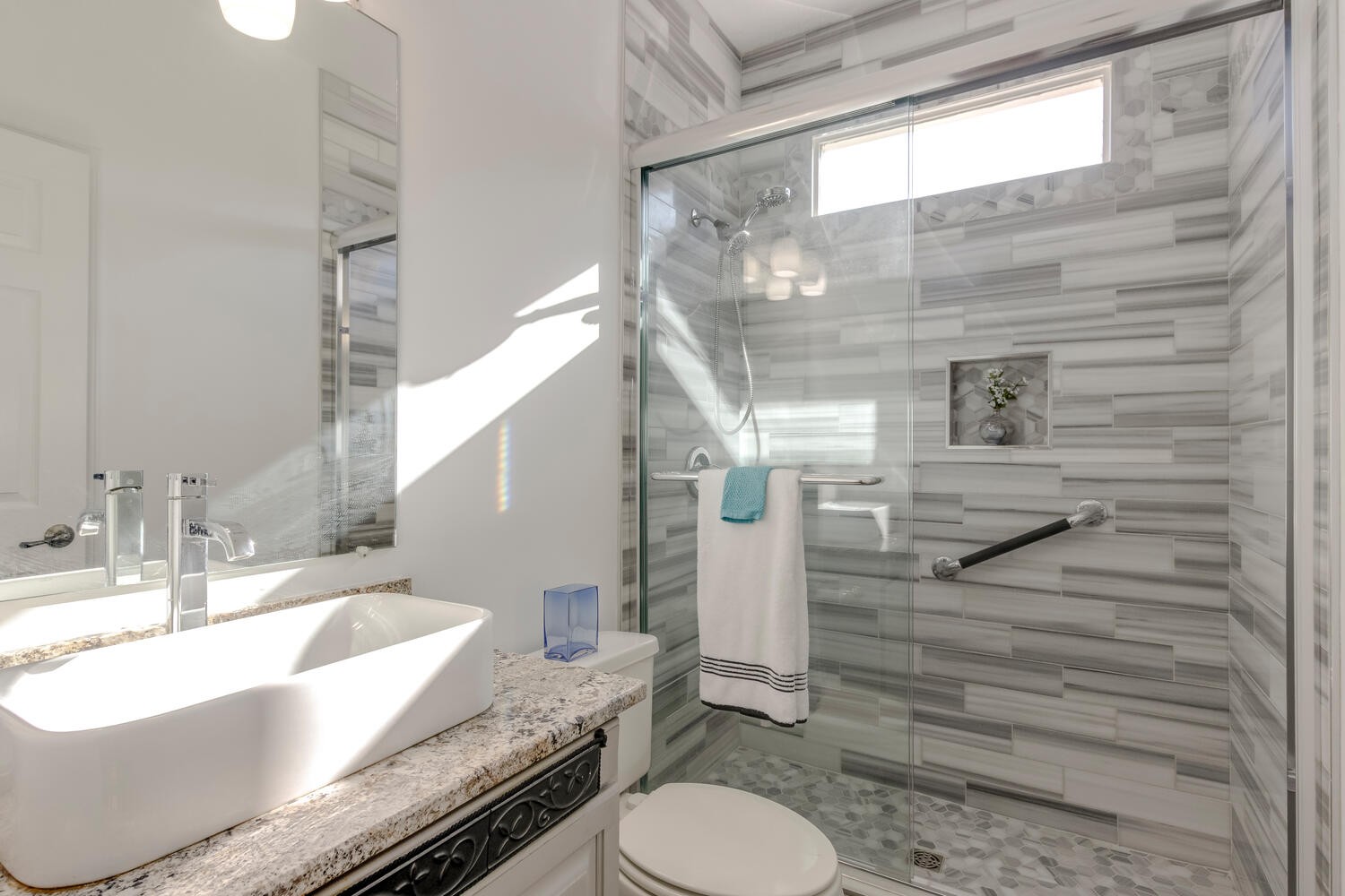 168 Stoners Glen Drive Hermitage TN 37076