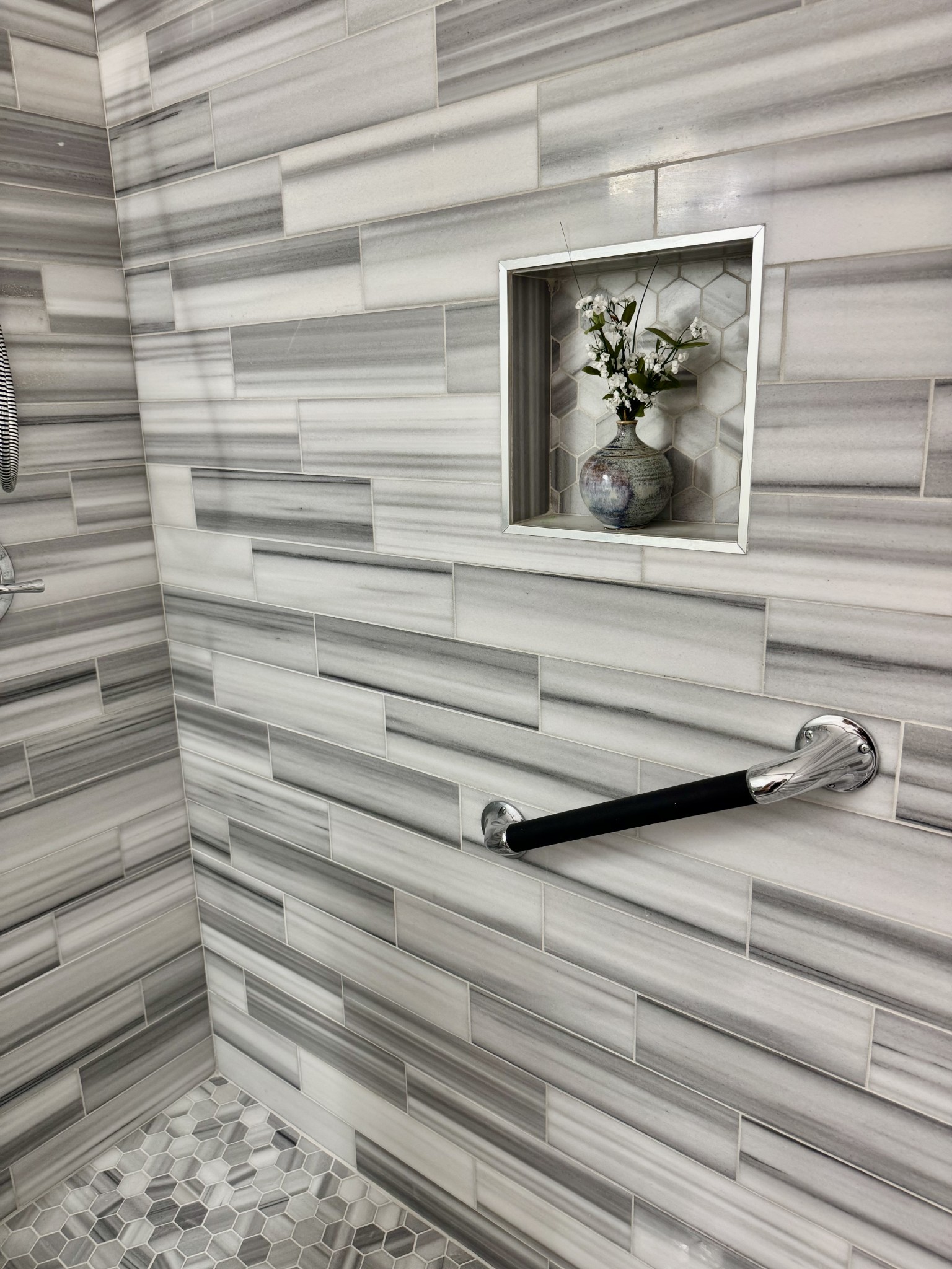 168 Stoners Glen Drive Hermitage TN 37076