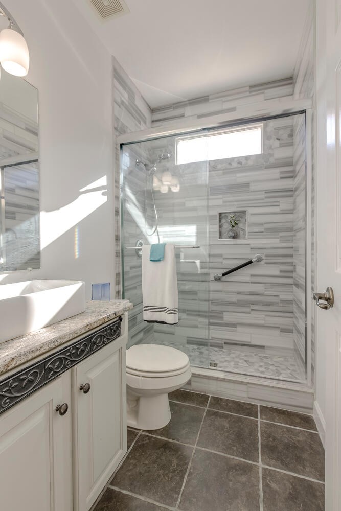 168 Stoners Glen Drive Hermitage TN 37076