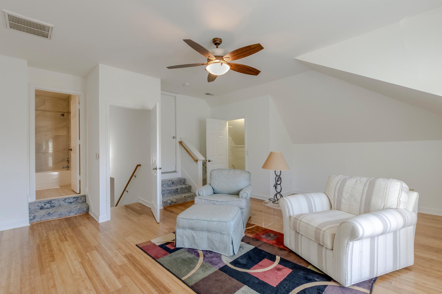 168 Stoners Glen Drive Hermitage TN 37076