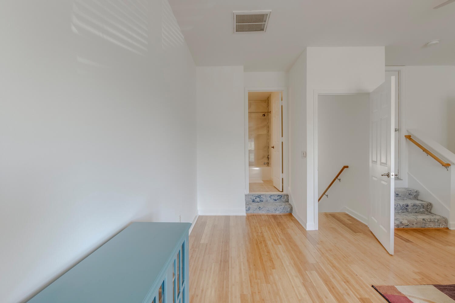 168 Stoners Glen Drive Hermitage TN 37076