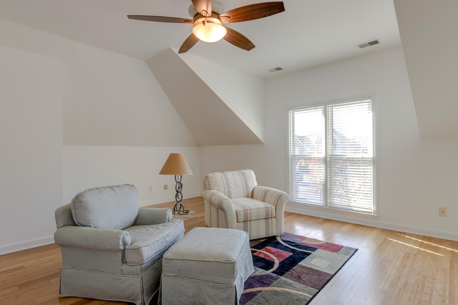 168 Stoners Glen Drive Hermitage TN 37076