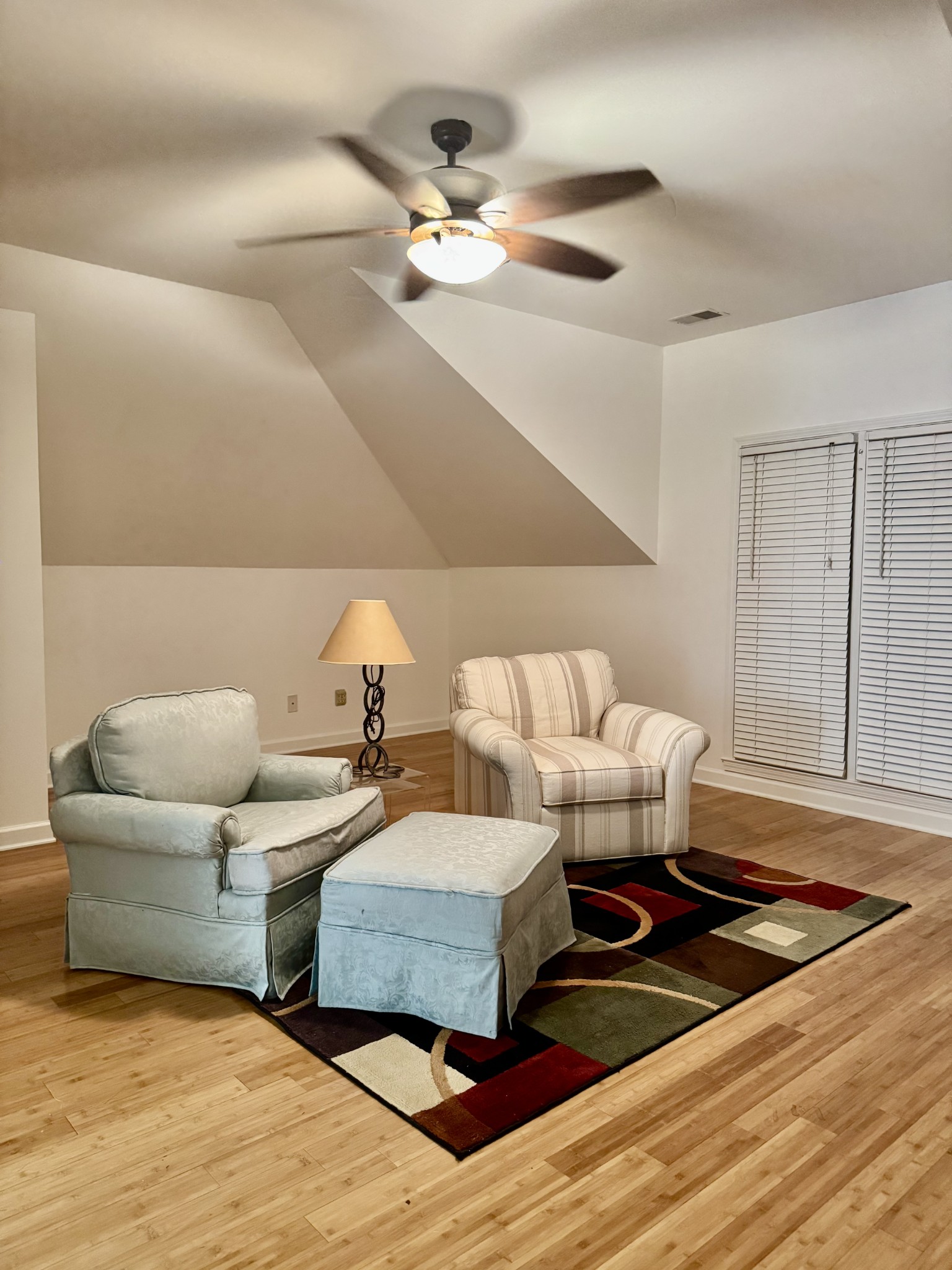 168 Stoners Glen Drive Hermitage TN 37076